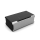 Phanteks Enthoo Evolv Shift Mini-ITX antracyt (szkło) - 383337 - zdjęcie 5